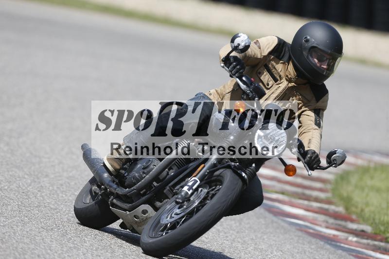 /Archiv-2025/09 22.04.2025 Cornu Master School ADR/gruen-vert/44